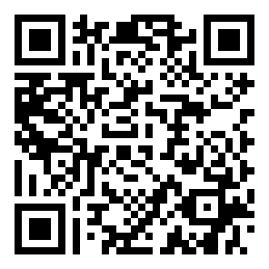  Авторизоваться через Telegram-бота 